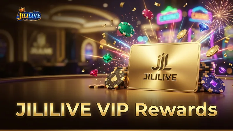 discover-your-jililive-vip-path-to-exclusive-rewards