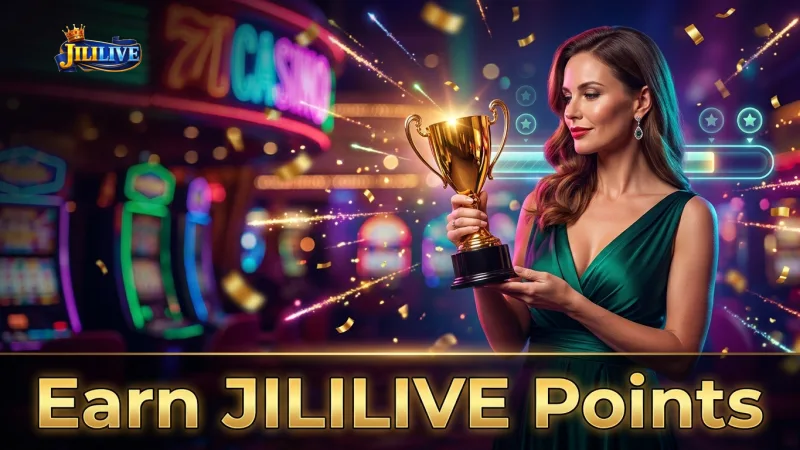 understand-jililive-s-point-system-to-climb-tiers