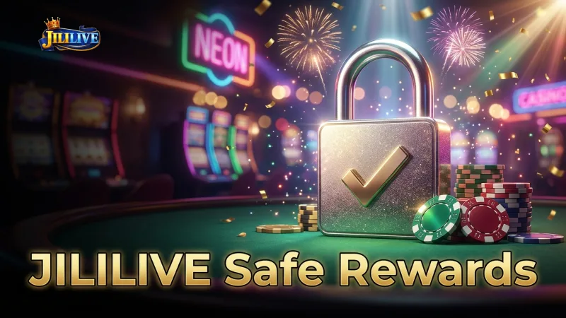 redeem-exclusive-jililive-vip-bonuses-responsibly