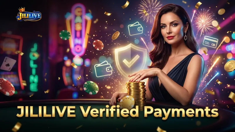 confirm-verified-payment-partners-for-smooth-jililive-withdrawals