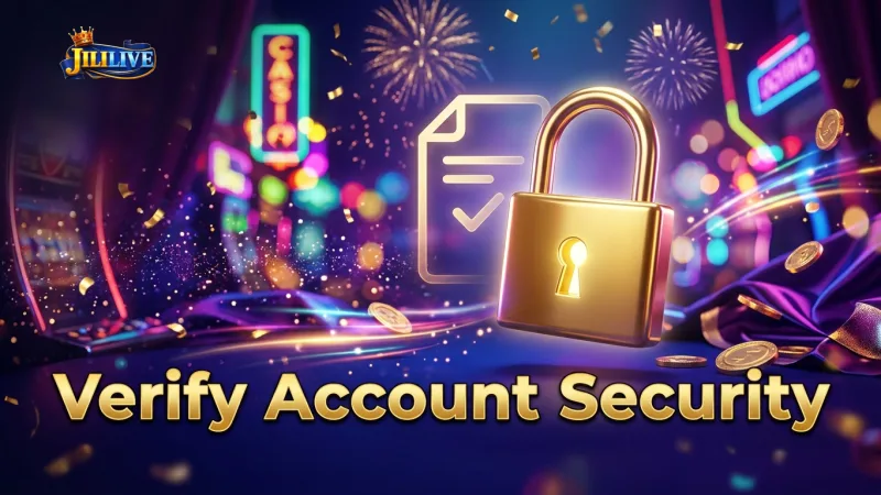 complete-account-verification-to-ensure-secure-jililive-payouts