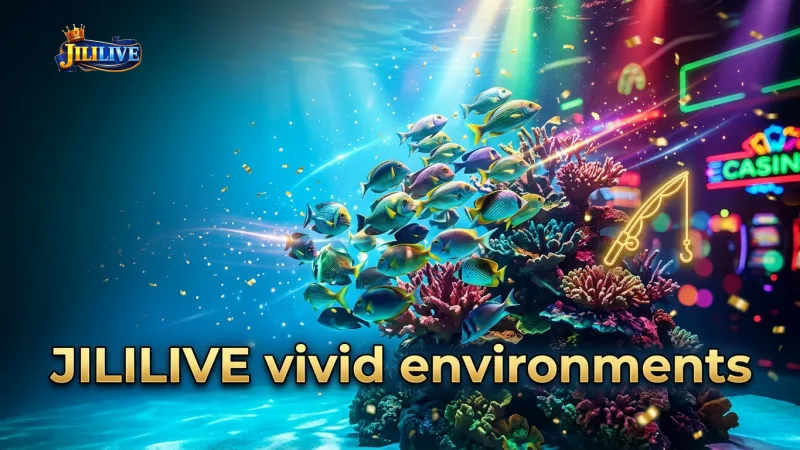 experience-the-vivid-new-jililive-fishing-game-environments-and-graphics