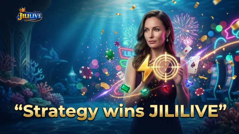 utilize-strategic-power-ups-for-bigger-catches-and-rewards-in-jililive