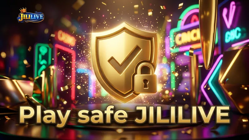 jililive-promotes-safe-play-through-responsible-gaming-tools-and-limits