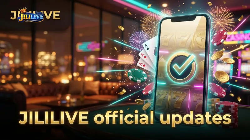 confirm-new-jililive-slot-releases-directly-from-official-channels