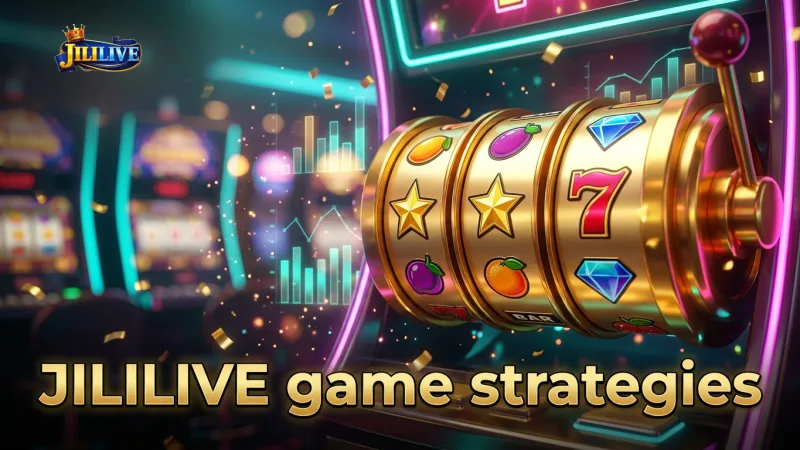 understand-jililive-game-mechanics-and-rtp-for-optimal-play