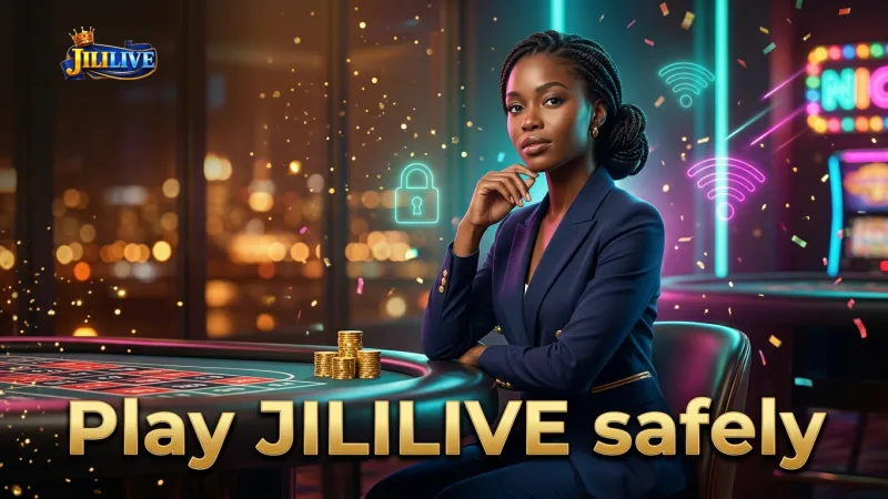practice-responsible-gaming-and-ensure-stable-connections-for-jililive-fun