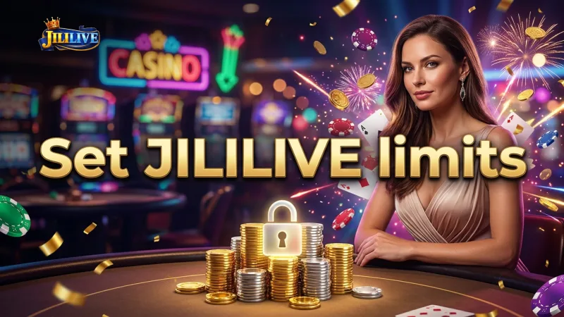 jililive-empowers-you-to-set-smart-deposit-limits-easily