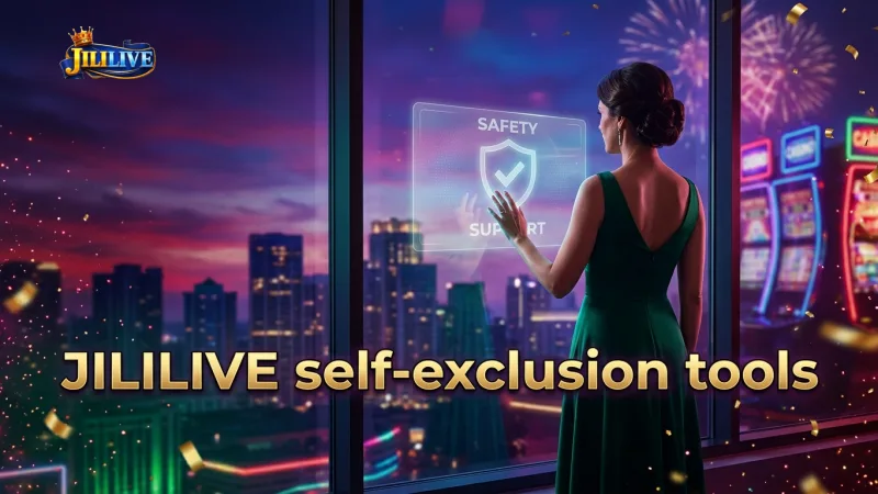 access-jililive-s-self-exclusion-tools-for-a-needed-break