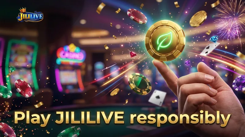 jililive-promotes-balanced-play-and-awareness-for-all