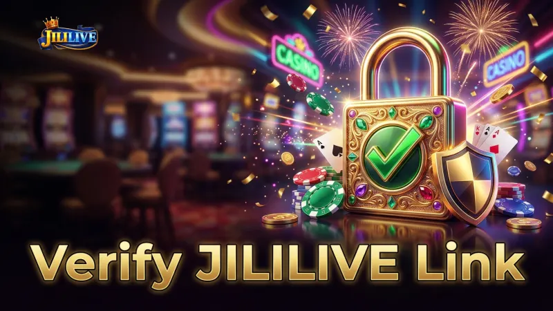 always-verify-official-jililive-links-to-avoid-phishing-risks