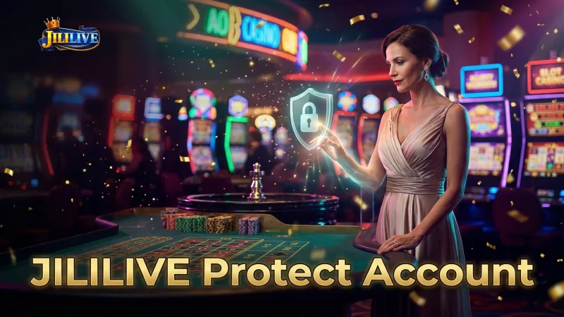 use-strong-passwords-and-enable-jililive-2fa-for-account-protection