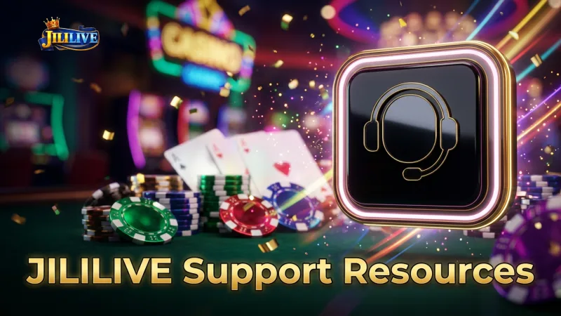 jililive-provides-robust-support-and-responsible-gaming-resources