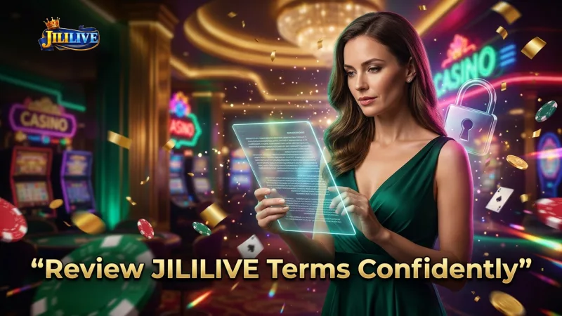 review-jililive-terms-carefully-to-play-with-confidence