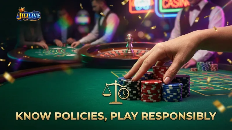practice-responsible-gaming-by-knowing-all-site-policies